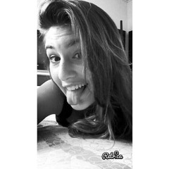 Novaxxx