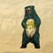 GawkyBear