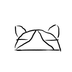 Anarchy Entertainment-Aus