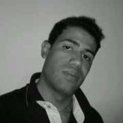 Serjaum Almeida