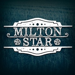 Milton Star