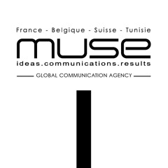 MUSE agency