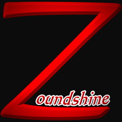 Zoundshine