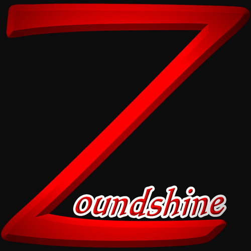 Zoundshine’s avatar