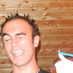 Vandool