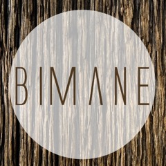 BIMANE.