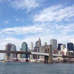 The Fort of Heart Knox