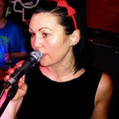 Bis - Sound Of Sleet