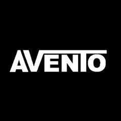 AventoDJ™