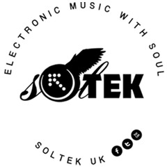 Soltek