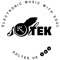 Soltek