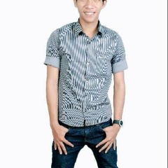 wildansyah AdiwiriaID