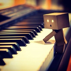 Cyril Cal-X / Cyrius