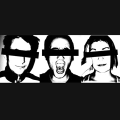 bis the band