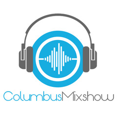ColumbusMixshow
