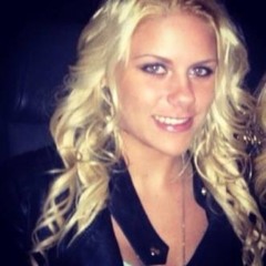 daisy van kordenoordt