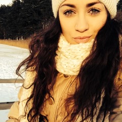 Evelina Jakimova