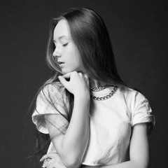 yuliashdva