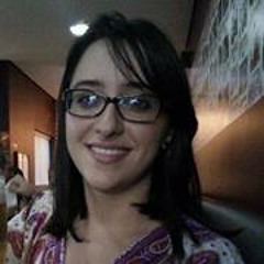 Samira Fernandes 3