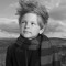 Thomas Rimidal