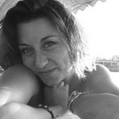 Jessica Louise Doyle