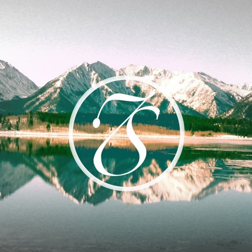 Stream Seven Steps music | Listen to songs, albums, playlists for free ...