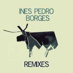 inespborges_remixes