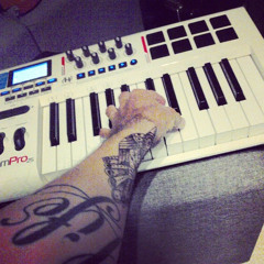 Magico Soul