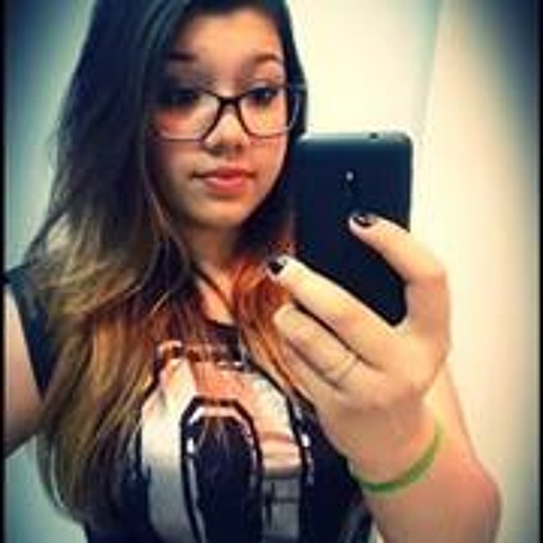 Mariana Lima 94’s avatar