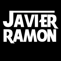 javier ramon