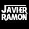 javier ramon