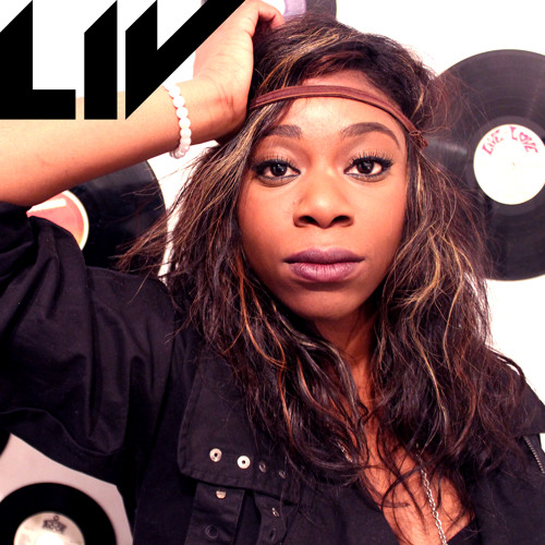Stream LIVVIE music | Listen to songs, albums, playlists for free on ...