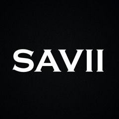 Savii Music