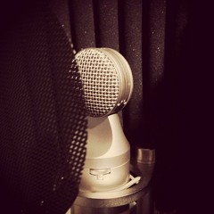 Anthony Santanastaso