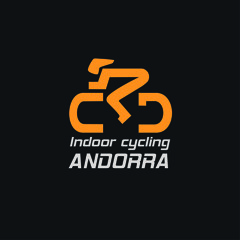 Indoor Cycling Andorra