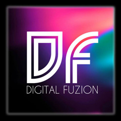 Digital Fuzion