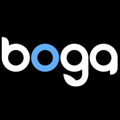 BOGAmusica