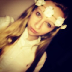 LilSkinna