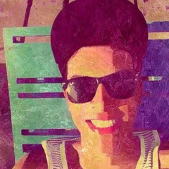 vai na fe - Edcity ft. Ronaldinho