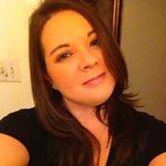 Desirae Bressler Steevens