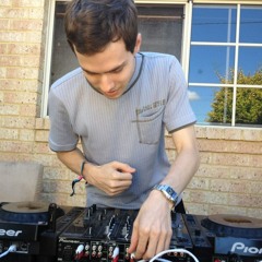Andrew Gray