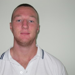 Connor Mckenzie 7