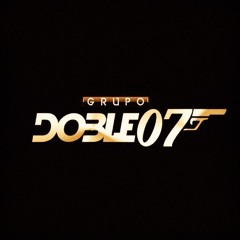 lal007