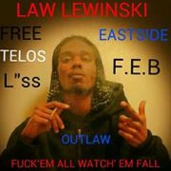 Law lewinski