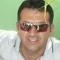 Pedro Taquari