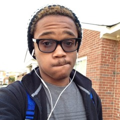 Clevon Clearwater Hall