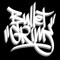 Bulletgrims