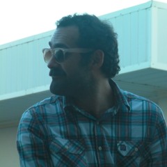 Erkut Mermer