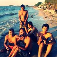 Muhamad Bagus Faisol