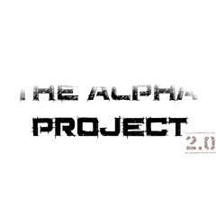 TheAlphaProject